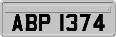 ABP1374