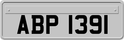 ABP1391