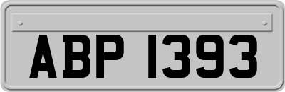 ABP1393