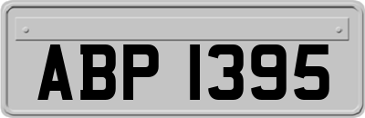 ABP1395