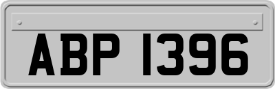 ABP1396