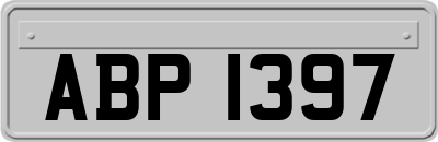 ABP1397