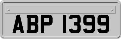 ABP1399
