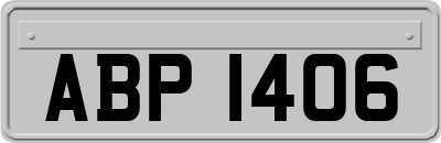 ABP1406