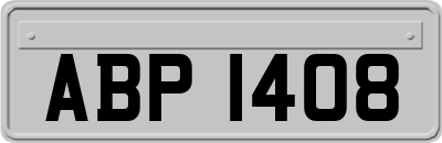 ABP1408