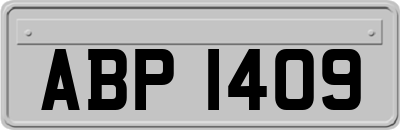 ABP1409