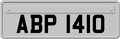 ABP1410
