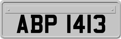 ABP1413