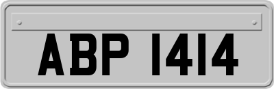 ABP1414