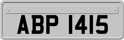 ABP1415