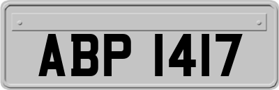 ABP1417