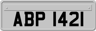 ABP1421