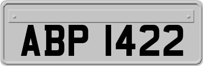 ABP1422