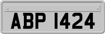 ABP1424