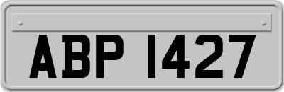 ABP1427