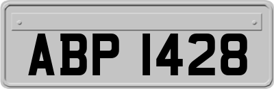 ABP1428