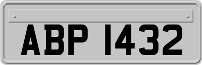 ABP1432