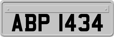 ABP1434