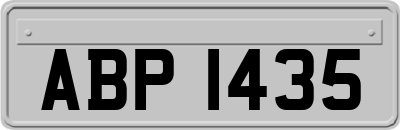 ABP1435