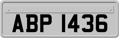 ABP1436