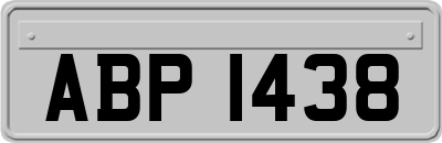 ABP1438