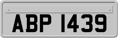 ABP1439