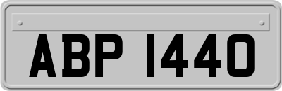 ABP1440