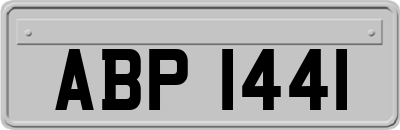 ABP1441