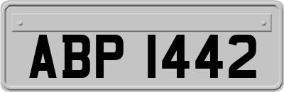 ABP1442