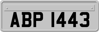 ABP1443