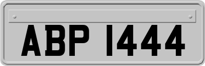 ABP1444