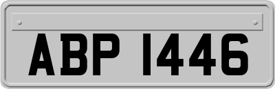 ABP1446