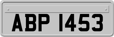 ABP1453