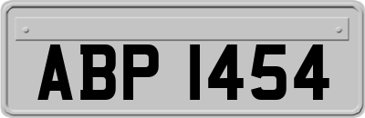 ABP1454