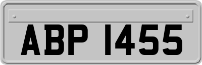 ABP1455