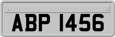 ABP1456