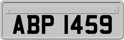ABP1459