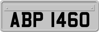ABP1460