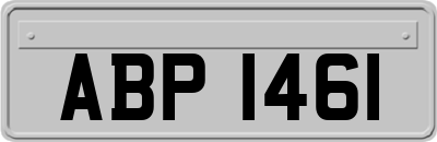 ABP1461