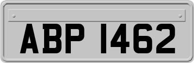 ABP1462