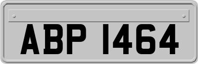 ABP1464