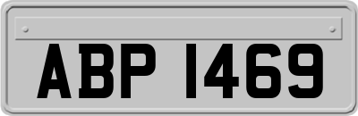 ABP1469
