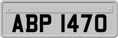 ABP1470