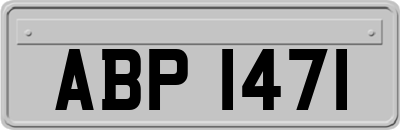 ABP1471