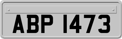 ABP1473
