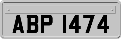 ABP1474