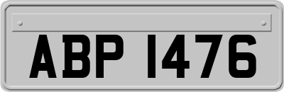 ABP1476
