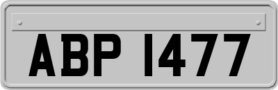 ABP1477