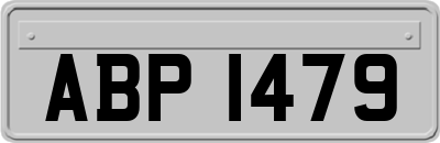 ABP1479