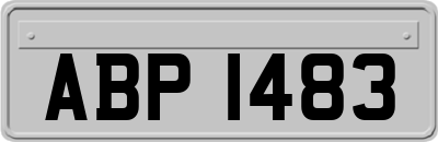 ABP1483